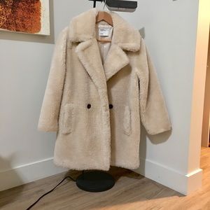 Coat